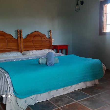 A Room In A Private Villa トレリャノ エクステリア 写真